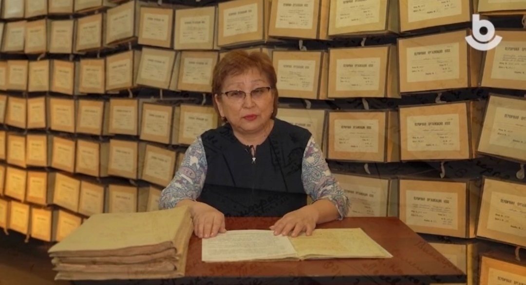 «Письмо солдата»